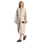 Louis Vuitton Colorado Comfort Mary Jane - Image 2